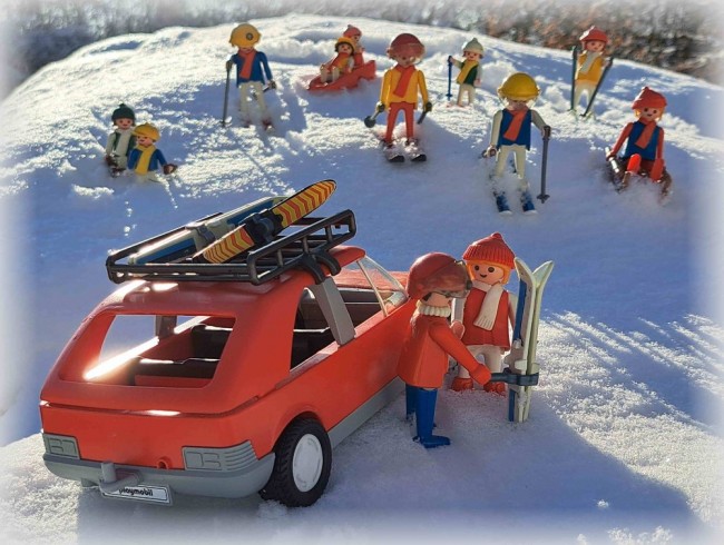 Snow 7.jpg