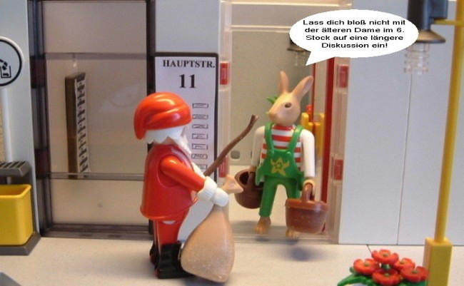 Playmo 047.JPG (135.6 KiB) 11175 mal betrachtet Playmo 047.JPG