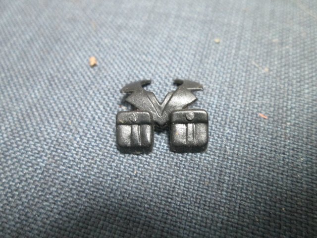 2023_1210Playmobil0034.JPG