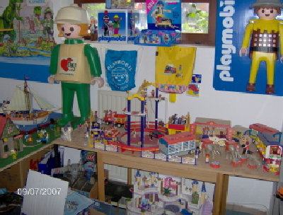 Playmo 07.07 007a.jpg