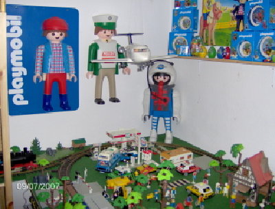 Playmo 07.07 006a.jpg