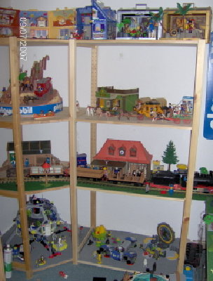 Playmo 07.07 005a.jpg