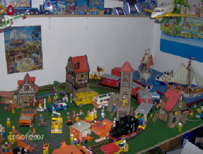 Playmo 07.07 002a.jpg