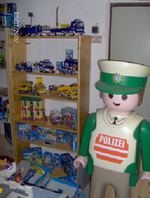 Playmo 07.07 015a.jpg