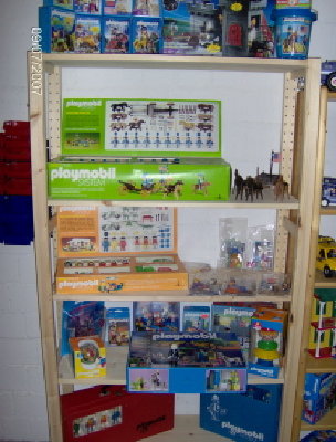 Playmo 07.07 014a.jpg