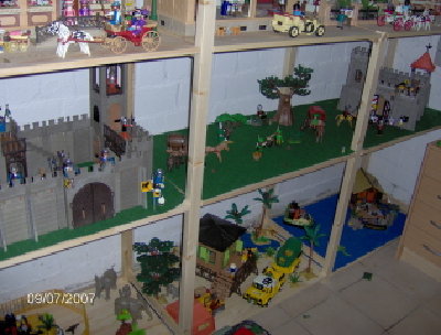 Playmo 07.07 013a.jpg