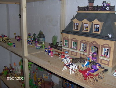 Playmo 07.07 012a.jpg