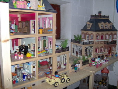 Playmo 07.07 011a.jpg