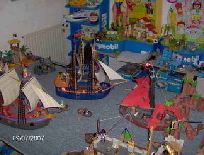 Playmo 07.07 010a.jpg