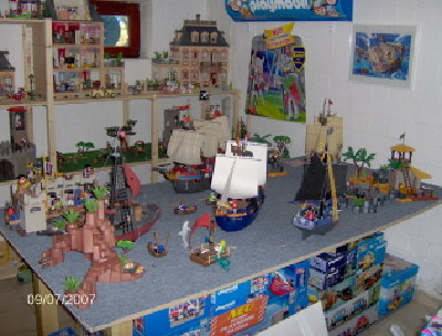 Playmo 07.07 009a.jpg
