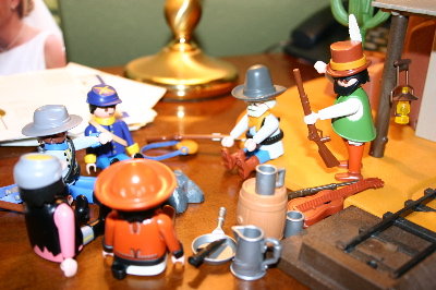 playmo160_165.jpg