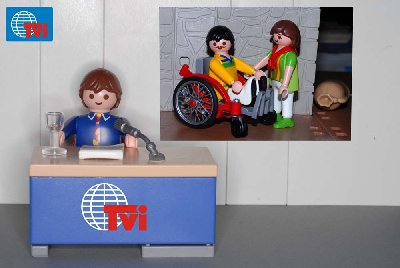 m TVI News 1.jpg