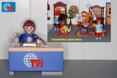 m-gute Nachricht.jpg