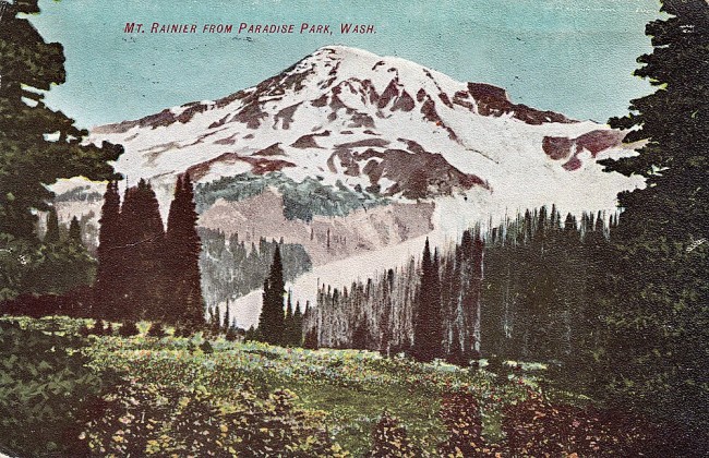 FIRE_+_ICE.001.jpg (339.79 KiB) 10466 mal betrachtet FIRE_+_ICE.001.jpg