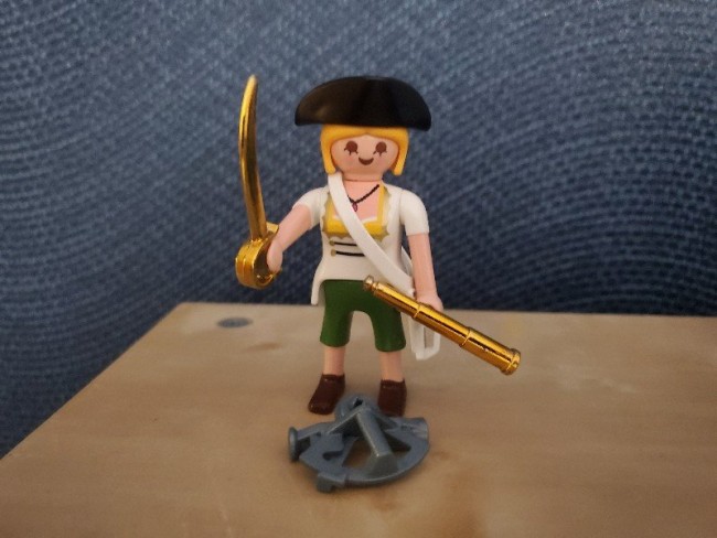 20231221_082348_copy_800x600.jpg (81.16 KiB) 4520 mal betrachtet 20231221_082348_copy_800x600.jpg