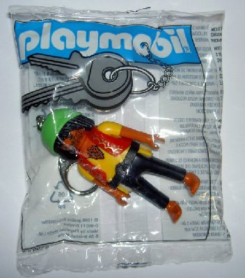 Schluesselanhaenger.jpg (70.16 KiB) 23476 mal betrachtet Schluesselanhaenger.jpg