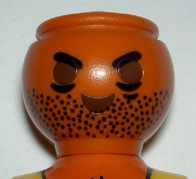 Schluesselanhaenger_Kopf.jpg (32.99 KiB) 22831 mal betrachtet Schluesselanhaenger_Kopf.jpg