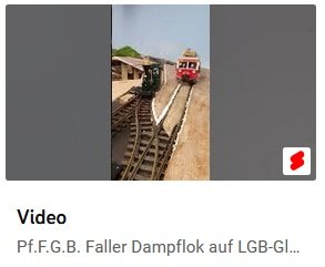 YT.jpg