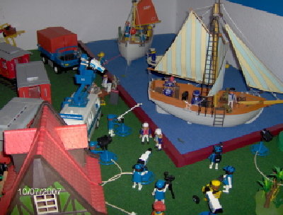 Playmo 07.07 017a.jpg