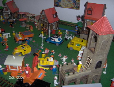 Playmo 07.07 018a.jpg