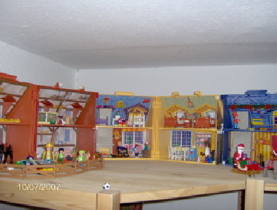 Playmo 07.07 019a.jpg