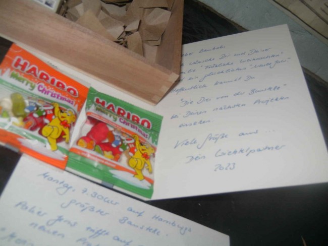 BILD8918.JPG (116.7 KiB) 4134 mal betrachtet BILD8918.JPG