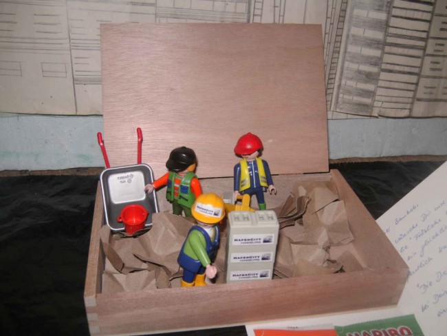 BILD8917.JPG (146.86 KiB) 4128 mal betrachtet BILD8917.JPG