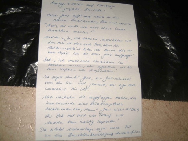 BILD8920.JPG (128.81 KiB) 4126 mal betrachtet BILD8920.JPG