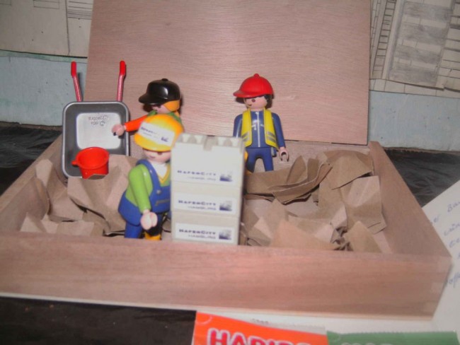 BILD8915.JPG (123.85 KiB) 4514 mal betrachtet BILD8915.JPG