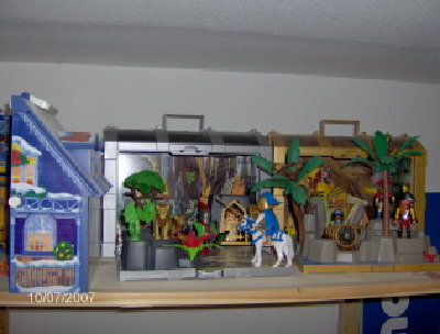 Playmo 07.07 020a.jpg