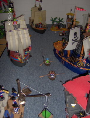 Playmo 07.07 023a.jpg