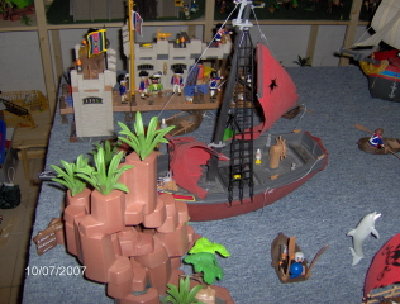 Playmo 07.07 024a.jpg