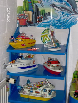 Playmo 07.07 026a.jpg