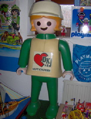 Playmo 07.07 016a.jpg (217.16 KiB) 911 mal betrachtet Playmo 07.07 016a.jpg