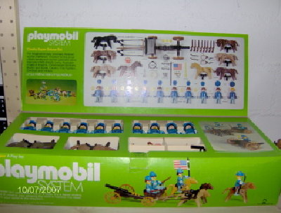 Playmo 07.07 021a.jpg (217.97 KiB) 926 mal betrachtet Playmo 07.07 021a.jpg