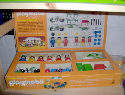 Playmo 07.07 022a.jpg (214.26 KiB) 911 mal betrachtet Playmo 07.07 022a.jpg