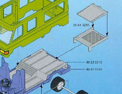 3204 lieferwagen.jpg