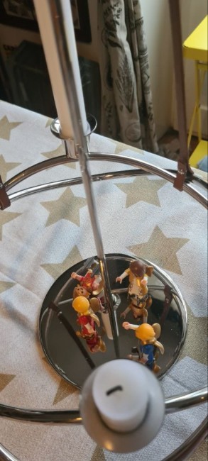 IMG_20231230_102744_608.jpg (100.47 KiB) 3011 mal betrachtet IMG_20231230_102744_608.jpg