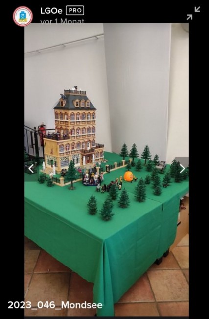 Screenshot_20240106_191216_Chrome.jpg (73.45 KiB) 3919 mal betrachtet Screenshot_20240106_191216_Chrome.jpg