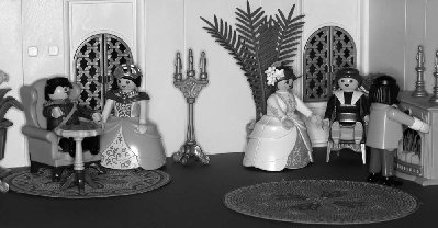 m-Szene 24-1.jpg (98.54 KiB) 646 mal betrachtet m-Szene 24-1.jpg