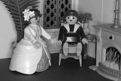 m-Szene 24-3.jpg (89.38 KiB) 643 mal betrachtet m-Szene 24-3.jpg