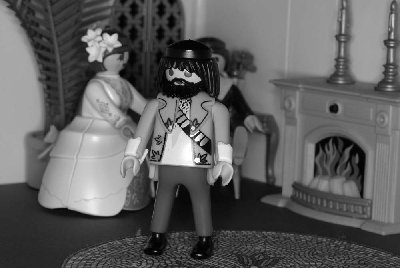 m-Szene 24-4.jpg (85.34 KiB) 637 mal betrachtet m-Szene 24-4.jpg