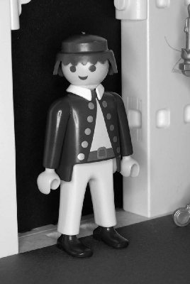 m-Szene 24-5.jpg (70.08 KiB) 654 mal betrachtet m-Szene 24-5.jpg