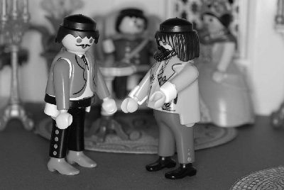 m-Szene 24-6.jpg (80.13 KiB) 684 mal betrachtet m-Szene 24-6.jpg