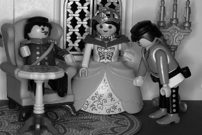 m-Szene 24-7.jpg (106.58 KiB) 486 mal betrachtet m-Szene 24-7.jpg