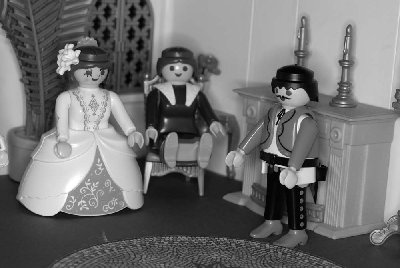 m-Szene 24-9.jpg (92.99 KiB) 486 mal betrachtet m-Szene 24-9.jpg