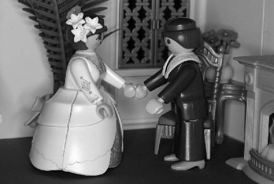 m-Szene 24-10.jpg (83.9 KiB) 646 mal betrachtet m-Szene 24-10.jpg