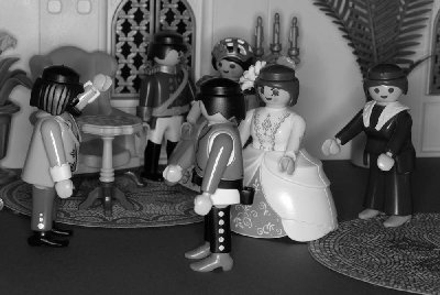 m-Szene 24-11.jpg (100.87 KiB) 643 mal betrachtet m-Szene 24-11.jpg