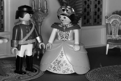 m-Szene 24-12.jpg (95.29 KiB) 638 mal betrachtet m-Szene 24-12.jpg