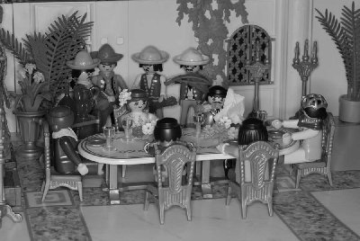 m-Szene 25-0.jpg (111.73 KiB) 643 mal betrachtet m-Szene 25-0.jpg